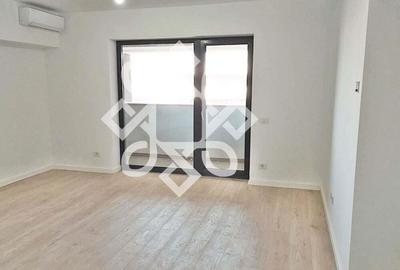 Apartament cu 2 camere in Prima Urbana 3 - 7