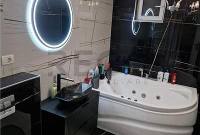 Casă cu 3 camere decomandat cu Teren 154 Mp în Decebal - 5