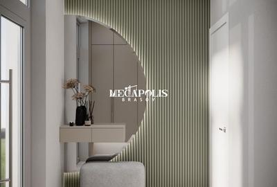 Direct Dezvoltator | Predare Aprilie 2026 | Utilitǎți | TVA Inclus - 10