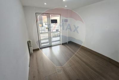 Spatiu comercial 15mp, in Manastur, stradal, de inchiriat - 4