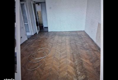 Apartament cu 2 camere semidecomandat în Ferdinand - 6