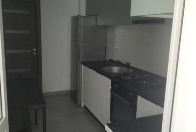 Apartament cu 2 camere decomandat, mobilat în Fundeni - 9