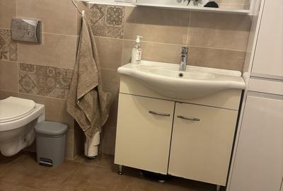 Casă cu 4 camere cu Teren 150 Mp în Florești - 3