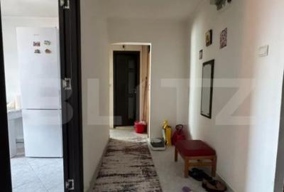 Apartament cu 2 camere decomandat, mobilat în Rahova - 3