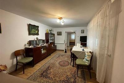Casa de vanzare zona Pacii Tulcea - 6