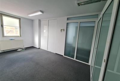 Inchirieri spatii de birouri - Mosilor - Izvorul rece - 4