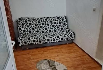 Casă cu 5 camere cu Teren 820 Mp în Central - 4