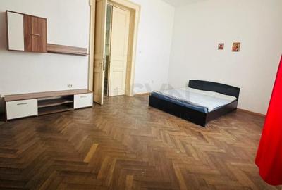 Casa interbelica 4 camere I Dacia Casa interbelica 4 camere I Dacia - 1