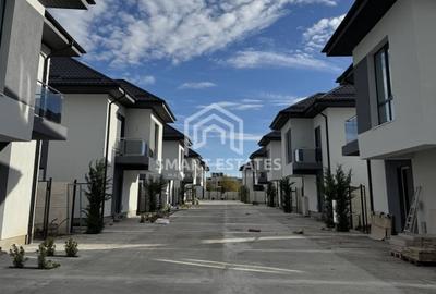 COMISION 0% VANZARE VILA INDIVIDUALA LA CHEIE 5 CAMERE PRELUNGIREA GHENCEA COMISION 0% VANZARE VILA INDIVIDUALA LA CHEIE 5 CAMERE PRELUNGIREA GHENCEA - 1