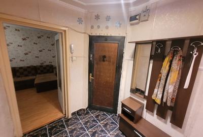 Mega Mall 2 Camere - 12