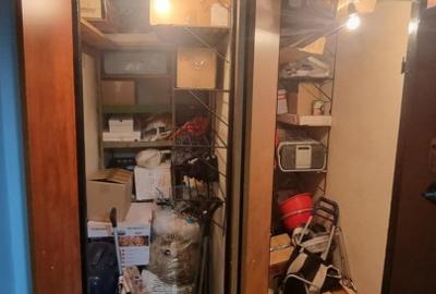 Apartament 4 Camere | Tei | SPATIOS | NEGOCIABIL | ZONA NEPOLUATA | - 12