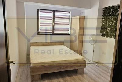 Apartament cu 2 camere în Copou - 10