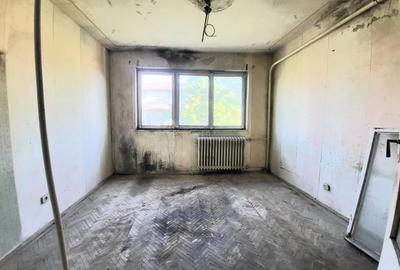 Garsonieră decomandată în Complex Studențesc - 5