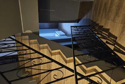 Apartament cu 2 camere decomandat în Colentina - 3