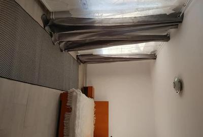 Casă cu 3 camere cu Teren 100 Mp în Episcopia Bihorului - 5