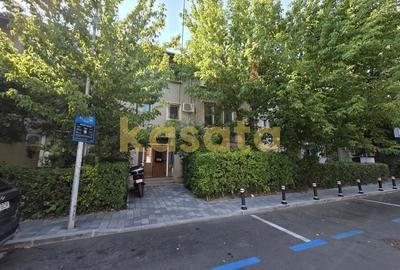 IDEAL INVESTITIE SAU LOCUIT | CENTRALA PROPRIE - 12