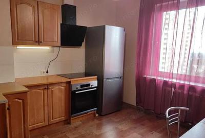 Garsoniera in zona Tei langa Facultatea de Constructii - 5