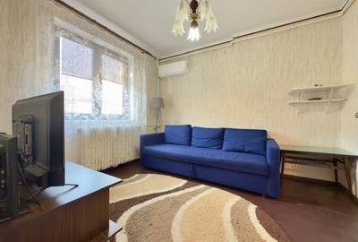 Decebal - Rond Alba Iulia  | Casa Individuala cu Terasa | Centrala Proprie - 3