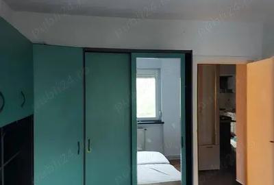 Ap decent si spatios 3 cam cu termoteca zona central Bulevard Ap decent si spatios 3 cam cu termoteca zona central Bulevard - 4