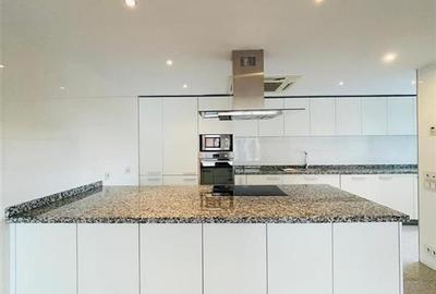 Apartament cu 4 camere semidecomandat în Kiseleff - 3