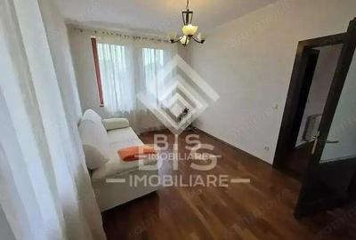 Casă cu 6 camere cu Teren 1200 Mp în Unirea - 11