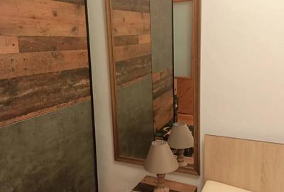 Apartament de inchiriat cu parcare - 3