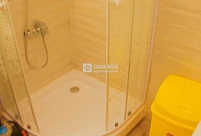 Apartament cu 2 camere decomandat, mobilat în Copou - 9
