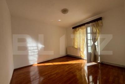 Apartament 3 camere, 76 mp, zona 1 Mai - 3