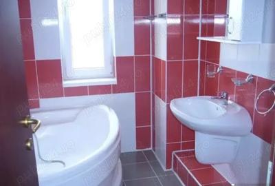 Apartament cu o camera - Virtutii Apartament cu o camera - Virtutii - 1