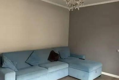 Apartament deosebit 2 camere Bucurestii Noi - 4