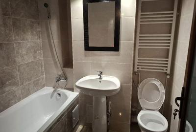 Apartament cu 2 camere decomandat în Valea - 3