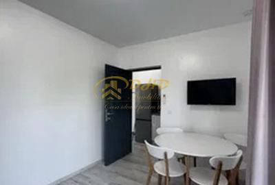 Apartament 2 camere decomandate in Tatarasi Nord - 2
