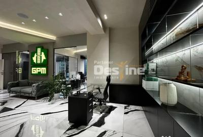 Spațiu comercial, de 111 mp, în Copou - 2