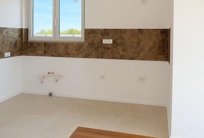 |Casa Premium|Teren 700mp2|Zona Verde-Padure-Mutare Imediata| - 20