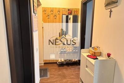 Apartament cu 2 camere decomandat, mobilat în Sud - 13