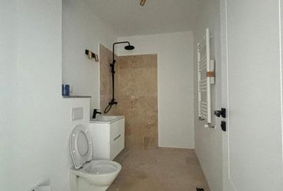 Apartament cu 2 camere în Orașul Vechi - 5