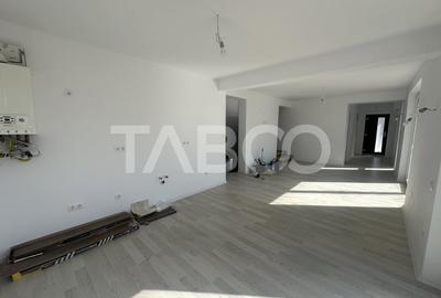 Duplex de vanzare in Arhitectilor 123 mpu si teren 301 mp terasa garaj - 5
