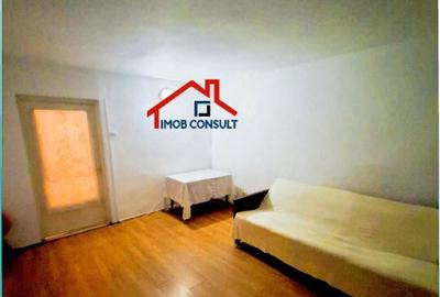 Oportunitate de investi?ie ! Garsoniera Zona Letea! CE1476 - 4