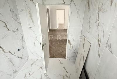 🏡 Apartament 2 camere, decomandat – Ama Residence, zona Unirii 🏙️ - 8