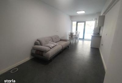 Apartament cu 2 camere în Central - 3