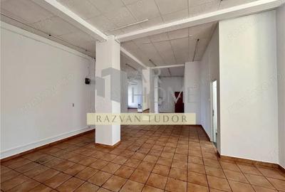 Spatiu comercial , 211mp , ultracentral , Ploiesti - 5