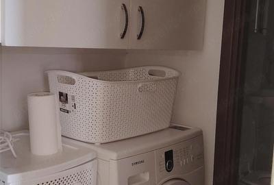 Apartament cu 2 camere semidecomandat în Cotroceni - 3