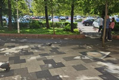 Piața Alba Iulia Piața Alba Iulia - 12