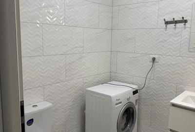Apartament cu 2 camere în Dobroești - 10