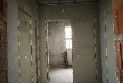 Apartament nou, 2 camere, cartier Albert - Kaufland, Ploiesti - 9