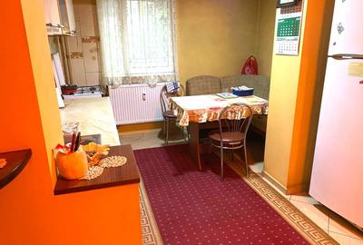 Drumul Taberei - Ghencea - Lidl - 8