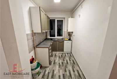 Apartament 2 camere, UMF, Ultracentral, renovat, Targu Mures - 1