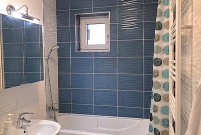 Aparat de inchiriat în Complexul Maurer Rezidențial,parcare și boxa. - 8