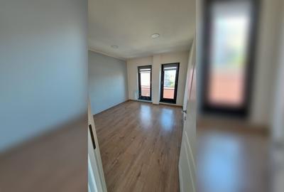 Apartament cu 2 camere decomandat în Dâmbul Rotund - 2