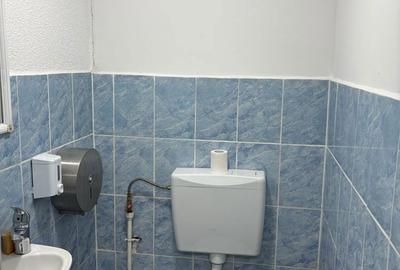 Spațiu comercial, de 55 mp, în Drumul Taberei - 6